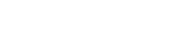 Ambiance-laine.fr